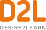D2L Website