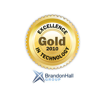 img-award-gold-in-technology