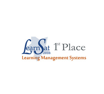 img-award-learn-stat