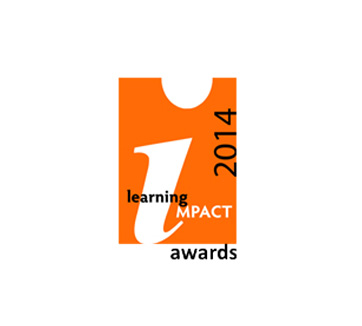 img-award-learning-impact