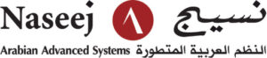 Naseej logo