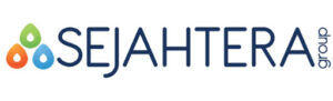 Sejahtera Group logo