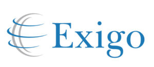 Exigo Knowledge Ventures Private Limited logo