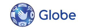 GLOBE TELECOM INC. logo