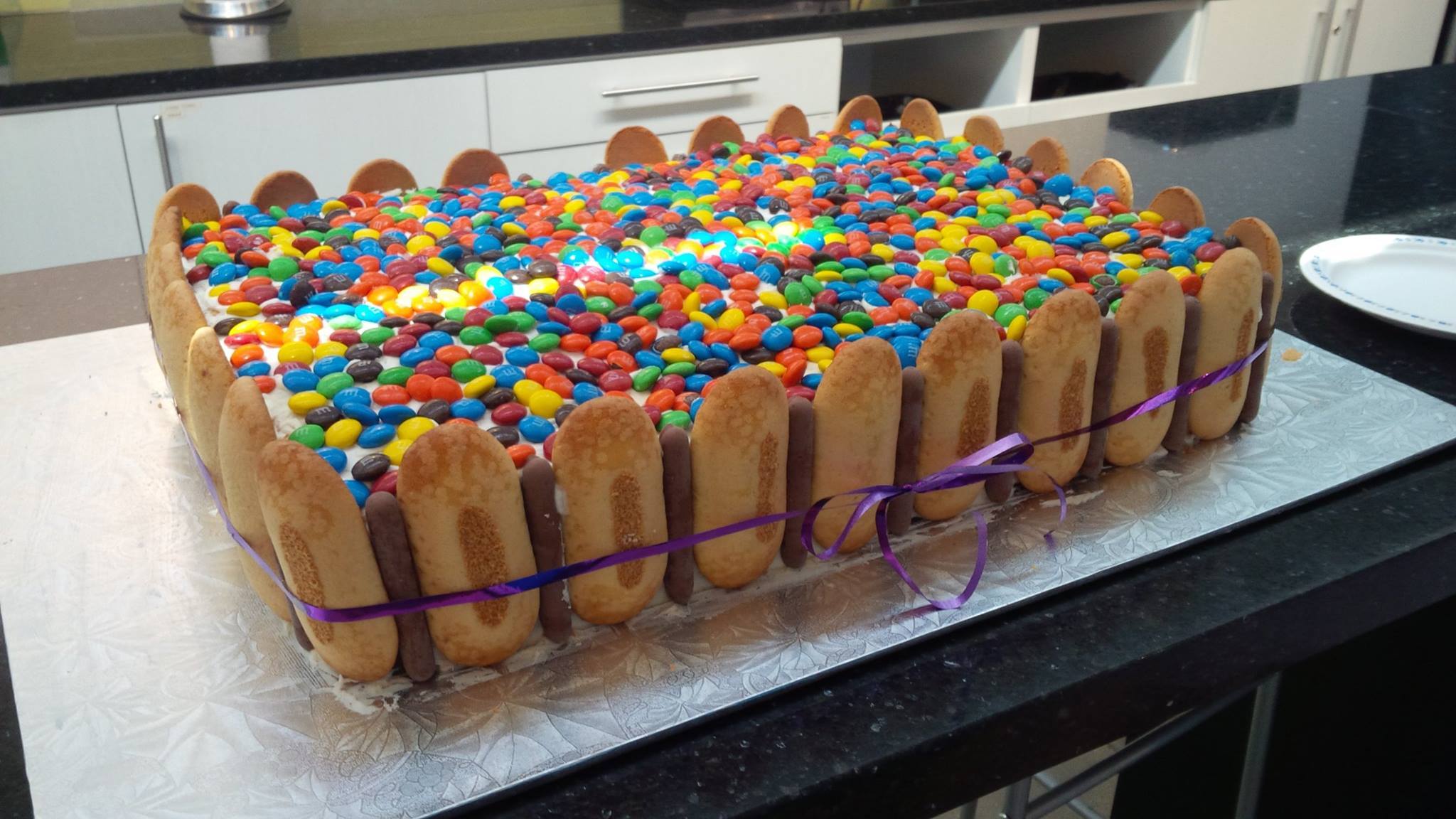 cake day a recipe for employee engagement d2l careers employee perfromance