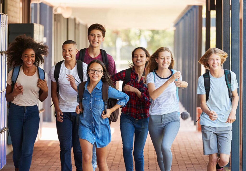 Gwinnett County Public Schools Customer Hero