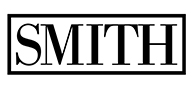 Smith logo