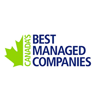 Canada’s Best Managed Companies