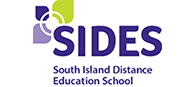 logo-slides