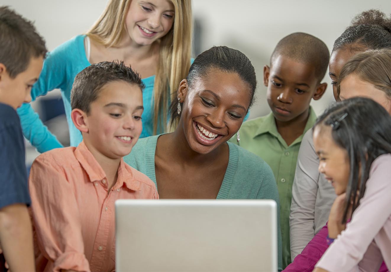 Professional Development Institute (PDI) D2L