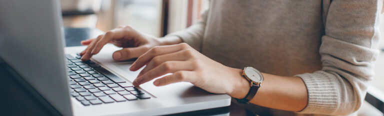 One-Minute Workflow Videos
