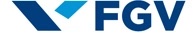 FGV Logo