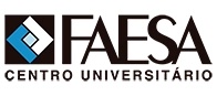 FAESA Logo