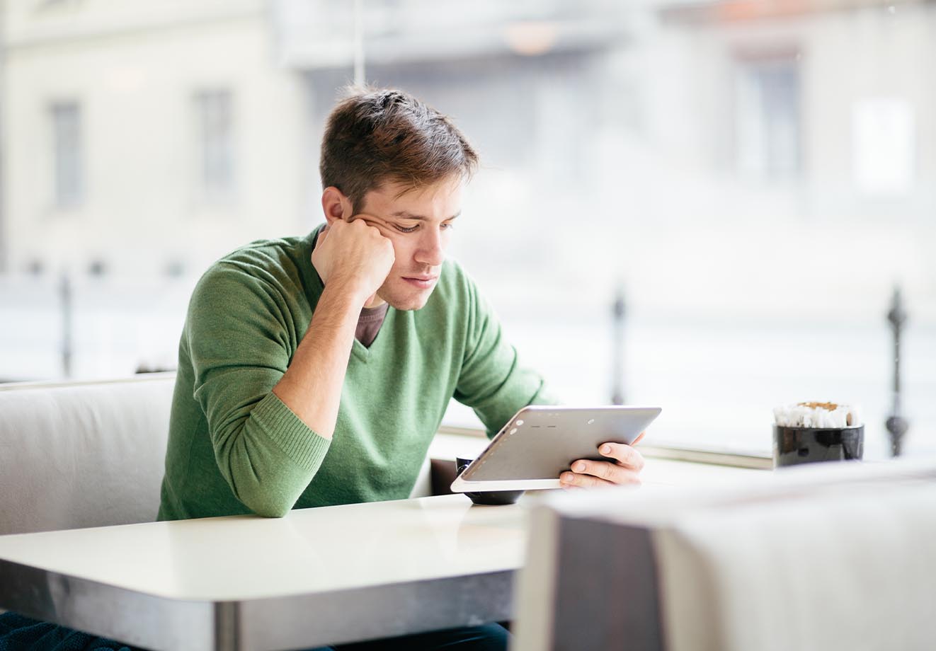 Challenges for Learning and Development Leaders D2L Europe