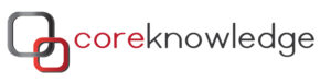 Core Knowledge Ltd. logo