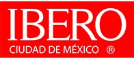 La Universidad Iberoamericana Ciudad de México-Tijuana (IBERO) Logo