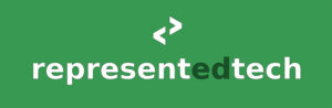 RepresentEdTech logo