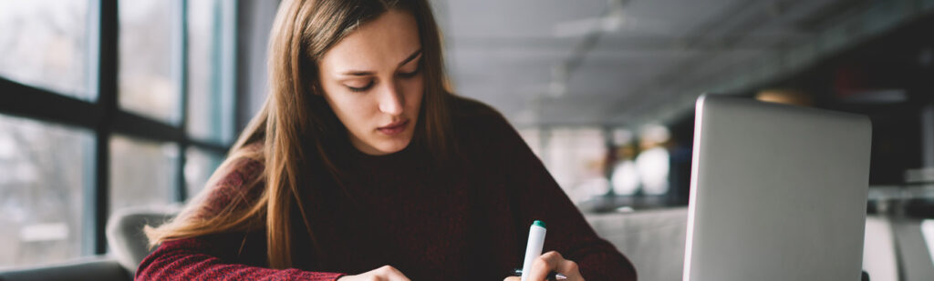 Cómo recuperar el tiempo perdido en la educación debido a la pandemia