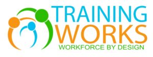 Training Works Logo