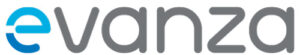 evanza Logo