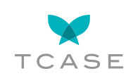 TCASE logo