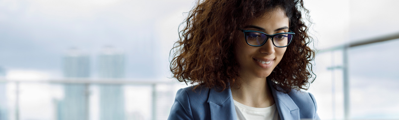 Customer Training Image
