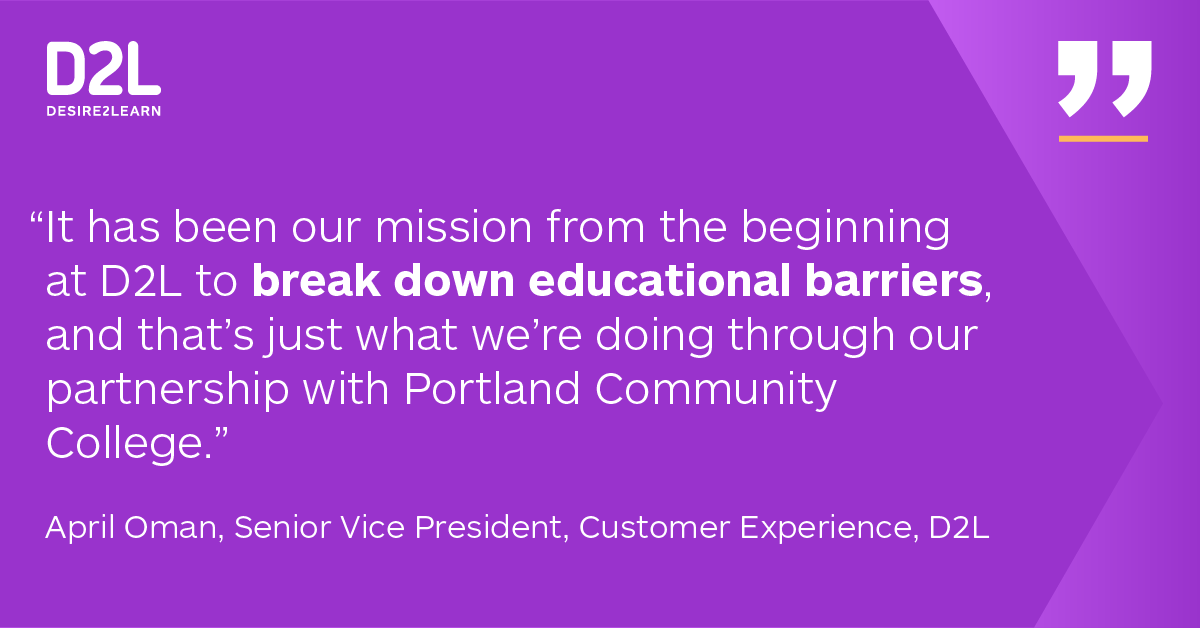 portland-community-college-transforms-with-d2l-support-press-release-d2l