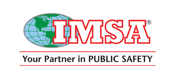 IMSA Customer logo