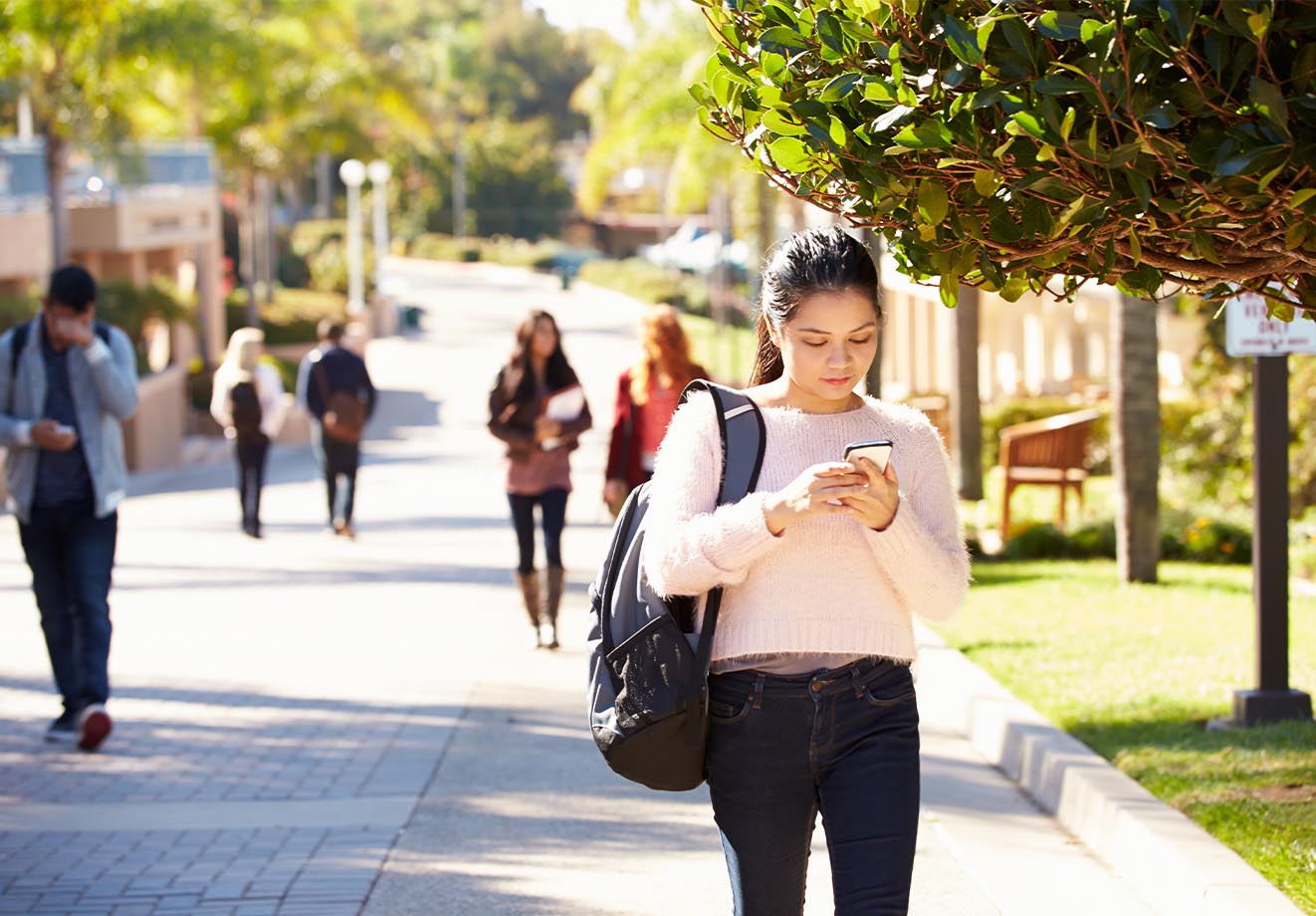 2022 Survey on the Future of Educational Institutions D2L