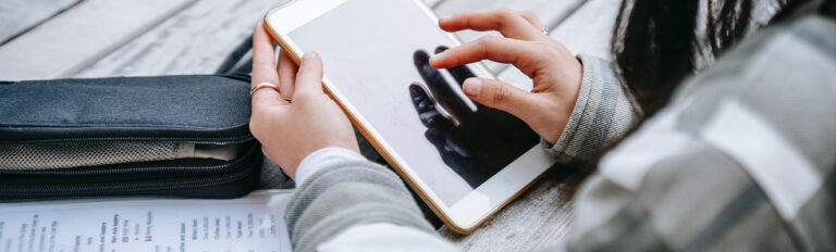 eLearning Resources & Information | D2L