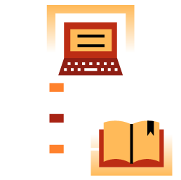 How Schools Can Develop Digital Literacy in Young Learners featured image