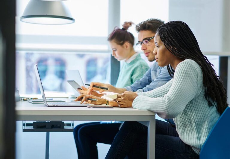 Ultimate Medical Academy D2L