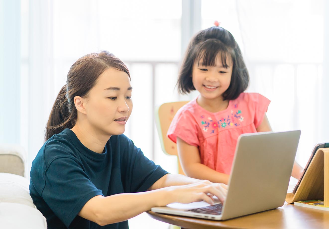 Student, Teacher and Parental Roles in Learning Communities | D2L