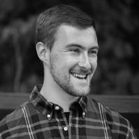 Headshot of Jamie Favreau, SNHU