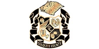 Colquitt Logo