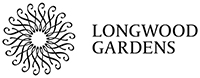 Longwood Gardens Logo