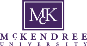 McKendree University Logo