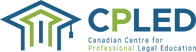 CPLED customer logo
