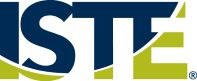 logo-ISTE