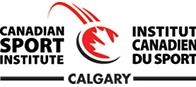 CSI Customer Logo