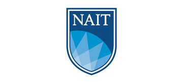 NAIT Logo
