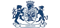 West Bridgeford Logo