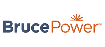 BrucePower Logo