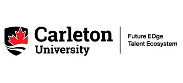 Carleton University