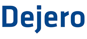 Dejero Logo