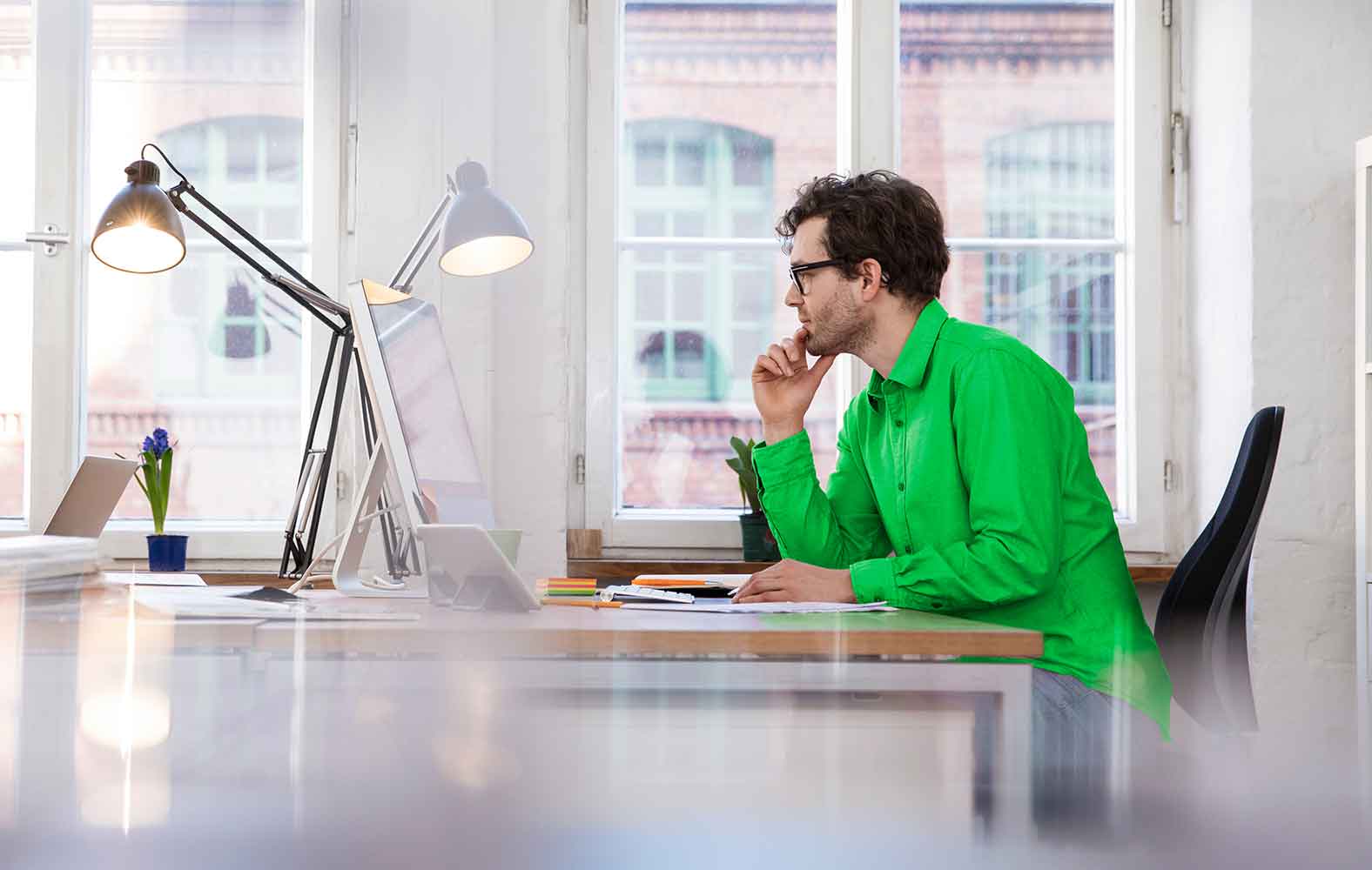 d2l onboarding services