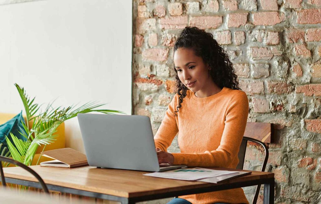 Continuing Education Software (CE LMS) | D2L