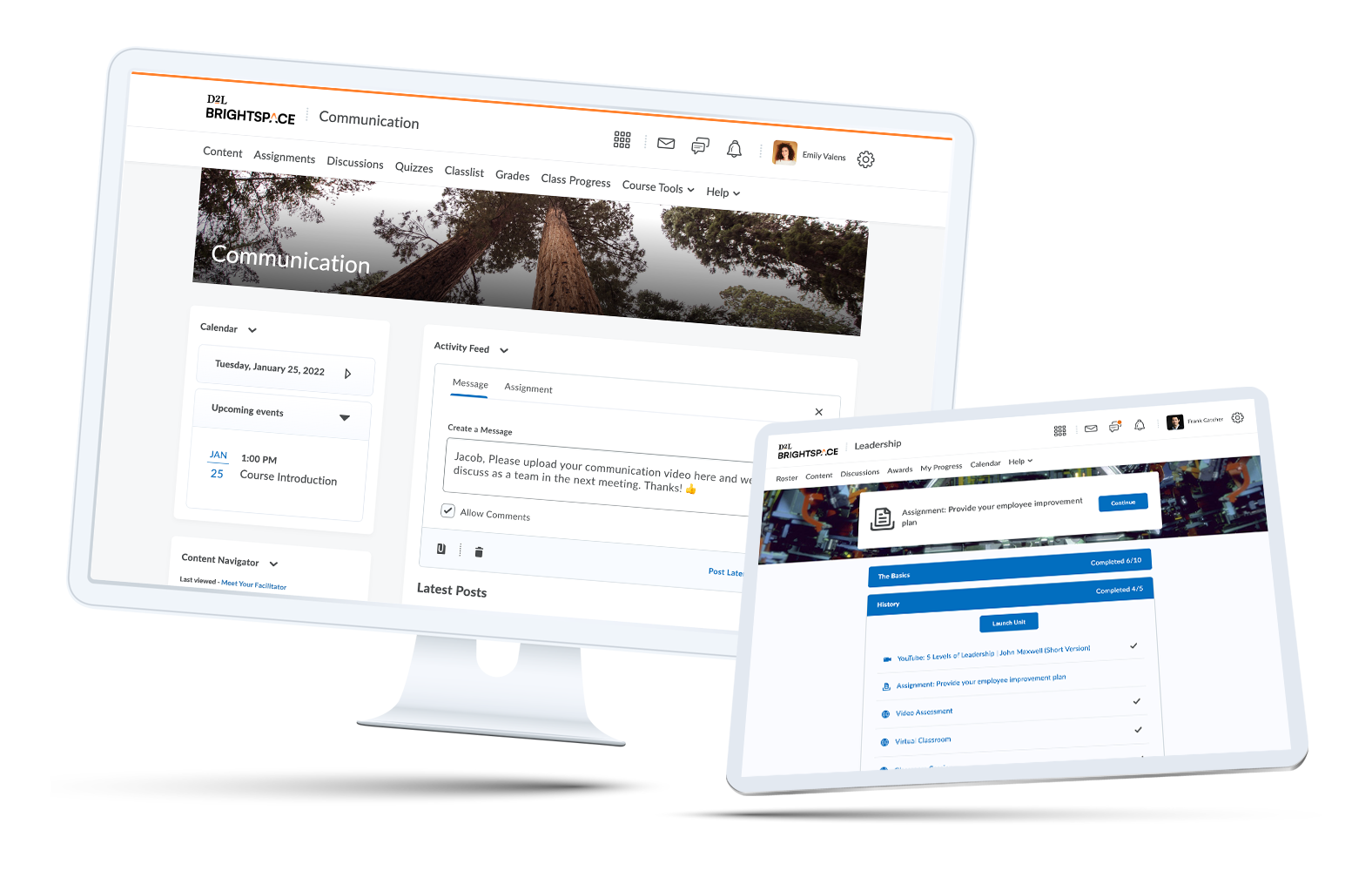 Support Your Growing Partner Network
