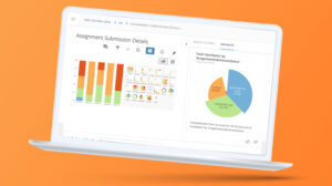 Creator+ Build your own reports