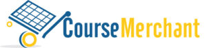 Course Merchant Logo